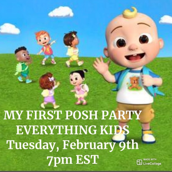 🪅 CLEARANCE!! CLEARANCE!! CLEARANCE!! 🪅 - Picture 11 of 11